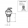 vdo-jahutusvedeliku-temperatuuriandur-120C-M14x1,5--323-801-001-026K (1)